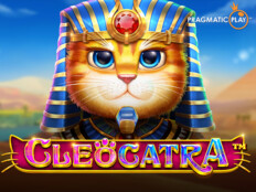 Takograf hız sınırı. Royal vegas casino 1000 free spins.6